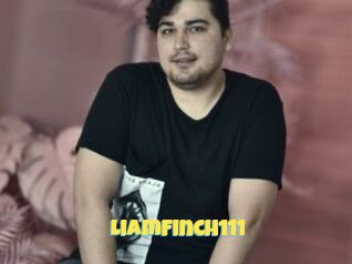 LiamFinch111