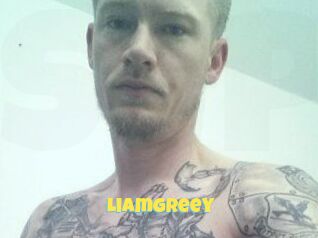 Liam_Greey