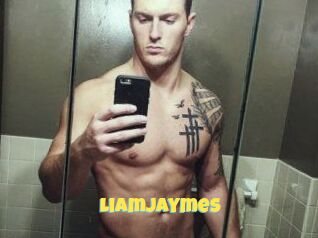 Liam_Jaymes