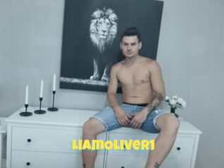 LiamOliver1