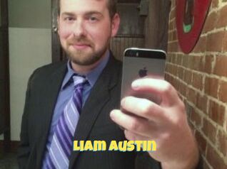 Liam_Austin