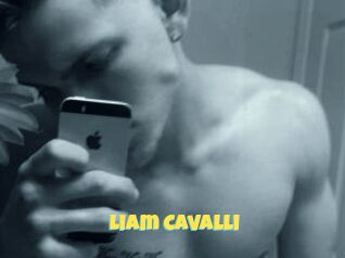 Liam_Cavalli