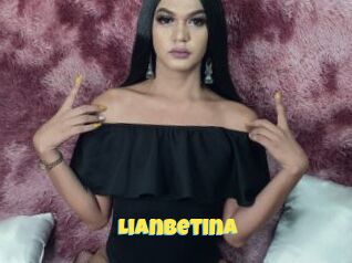 LianBetina