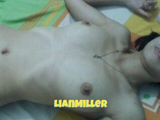 Lian_Miller