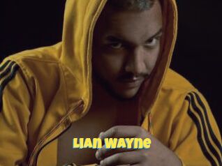Lian_Wayne
