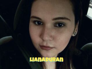 LianaDuran