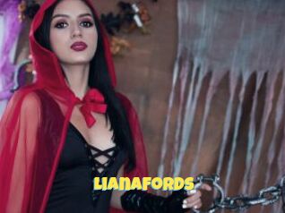 LianaFords