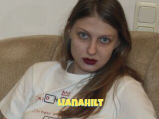 LianaHilt