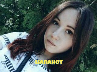 LianaHot