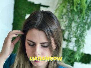 LianaMeow