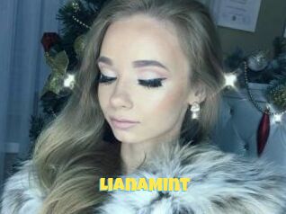 LianaMint