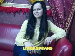 LianaSpears