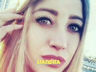 Liandra