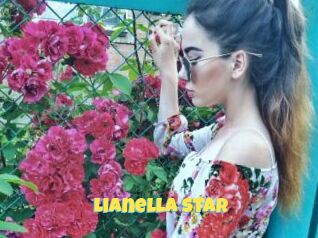 Lianella_star Sexe et Porno