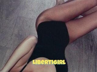 Libertigirl