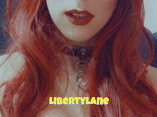 LibertyLane