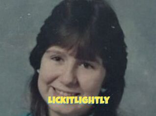Lick_it_Lightly