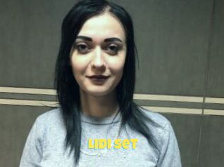 Lidi_Set