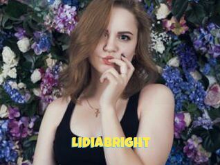 LidiaBright