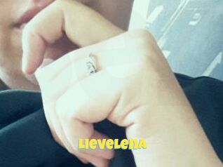 LieveLena