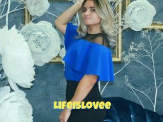 LifeIsLovee