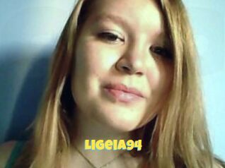 Ligeia94