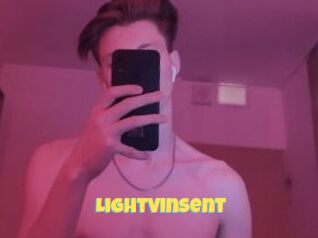 LightVinsent