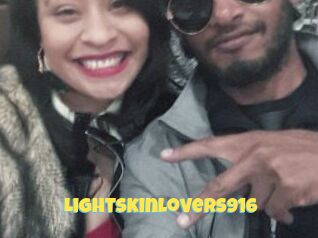 Lightskinlovers916