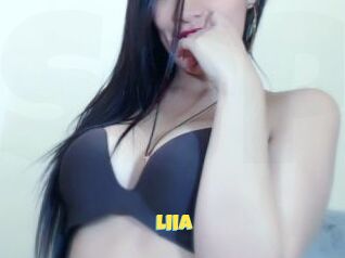 Liia