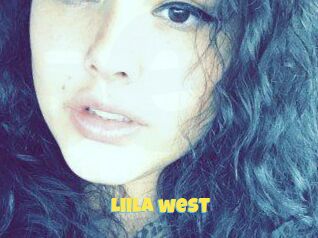Liila_west