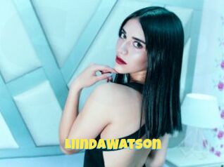 LiindaWatson