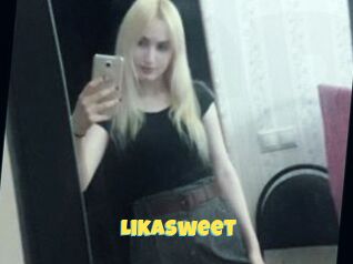 Lika_Sweet