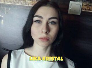 Lika_Kristal