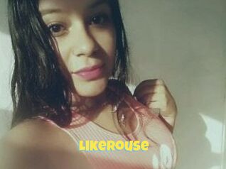 LikeRouse