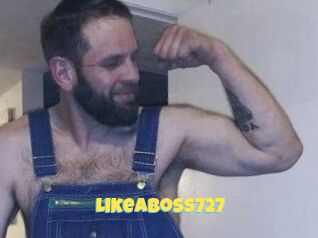 Likeaboss727