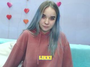 Likki