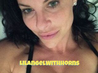 LilAngelWithHorns