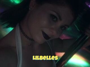 LilBelles