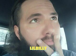 Lil_Billy
