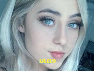 LilClo