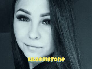 LilGemstone