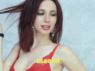 LilGoldi