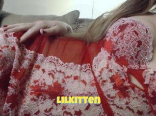 Lil_Kitten