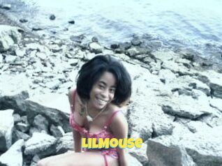 LilMouse