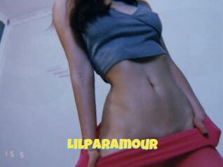 LilParamour