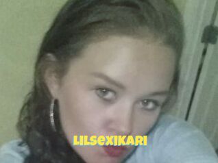 LilSexiKari