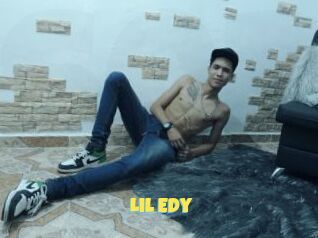 Lil_Edy