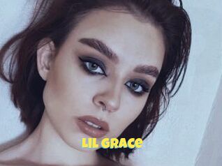 Lil_Grace
