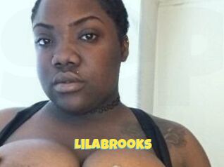 Lila_Brooks