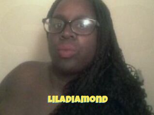 Lila_Diamond